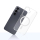 3mk EverClear MagCase do Samsung Galaxy S26+ - 1511598 - zdjęcie 6